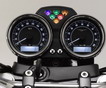 Новый Moto Guzzi V7 Classic